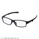 FILA 老眼鏡 SF3000R-60 +1.00 070696(4)
