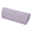 メガネケース HO-13 PU 092142