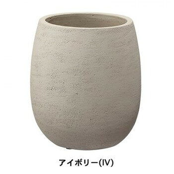 　ギフト対応について　楽天国際配送対象店舗 （海外配送）　Rakuten International Shipping&nbsp;グリーンポット 植木鉢 カイト バルーン アイボリー 30cm EB-KB3035IV使いやすさとシルエットにこだわった植木鉢【グリーンポット 植木鉢 カイト バルーン アイボリー 30cm EB-KB3035IV】 fk094igrjs 使いやすさと植物を植え込んだ時のシルエットにこだわって開発された植木鉢。より綺麗に見える植物と鉢のマッチングをお楽しみください。※ハンドメイドの為、サイズ・色が多少異なる場合がございます。※素材特性上、使用環境により表面が白くなる白華現象が起こる場合がございます。※衝撃を加えますと塗装が剥がれる場合がございますので、取扱いにはご注意ください。※外寸は外側の最大サイズ、内寸は口径サイズを表記しています。※製品により入荷時期によっては誤差が生じる場合がございます。 また重量・容量は目安としてご参考ください。※受皿は別売りです。サイズ外寸:幅300×奥行300×高さ350mm、内寸:直径230×高さ340mm個装サイズ：30×30×35cm重量10kg個装重量：10000g素材・材質テラコッタ製仕様容量:15L穴あり塗装仕上げ適合受け皿(別売り):カイトソーサー25cm生産国ベトナム 製品詳細 商品名：グリーンポット 植木鉢 カイト バルーン アイボリー 30cm EB-KB3035IVカラー・サイズ名称：2177916JANコード：8935078015958 広告文責 (有)イースクエアTEL:0120-532-772 ※お客さま都合による、ご注文後の[キャンセル][変更][返品][交換]はお受けできませんのでご注意下さいませ。※当店では、すべての商品で在庫を持っておりません。記載の納期を必ずご確認ください。※ご注文いただいた場合でもメーカーの[在庫切れ][欠品][廃盤]などの理由で、[記載の納期より発送が遅れる][発送できない]場合がございます。その際は、当店よりご連絡させていただきます。あらかじめご了承ください。 こちらの商品は【お取り寄せ(14営業日以内に発送予定)】となります。