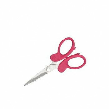 ソーライン 手芸用はさみ 135mm MFAB50054