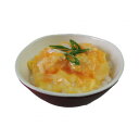 日本職人が作る 食品サンプル マグネット ミニ親子丼 IP-514
