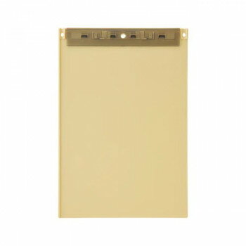 LIHIT LAB.(��ҥȥ��) Mutual(�ߥ塼���奢��) Ķ��������åץܡ��� �եå����� A4 �ޥåȥ������� A2067-5