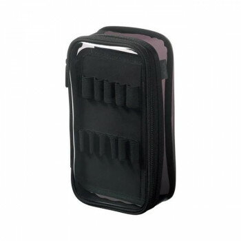 LIHIT LAB.(��ҥȥ��) XCOA(����������) ��С����֥륯��䡼�ڥ󥱡��� ���⡼���֥�å� A3800-24