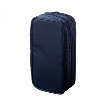 LIHIT LAB.(��ҥȥ��) XCOA(����������) ���ץ�åɥ��֥�ڥ󥱡��� �ߥåɥʥ��ȥͥ��ӡ� A3801-11