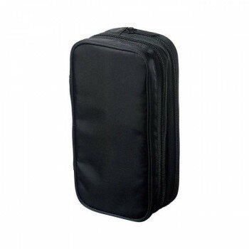 LIHIT LAB.(��ҥȥ��) XCOA(����������) ���ץ�åɥ��֥�ڥ󥱡��� �����åȥ֥�å� A3801-24