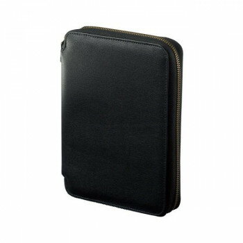 LIHIT LAB.(��ҥȥ��) XCOA(����������) ������ɥ֥å��ڥ󥱡��� �����åȥ֥�å� A3803-24