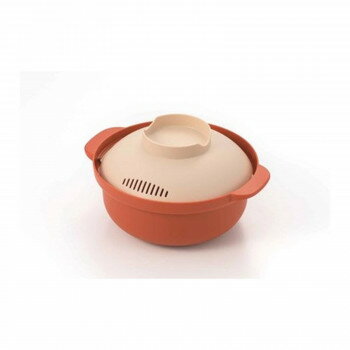 楽天市場】レンジ食堂（キッチン用品・食器・調理器具）の通販