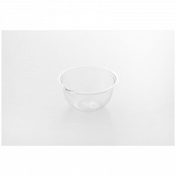 料理のいろは レンジボウル15cm SJ2460