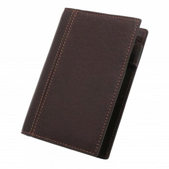 ASHFORD ������ե����� �����ƥ��Ģ �ǥ����� MICRO5 11mm note �֥饦�� 2084-022