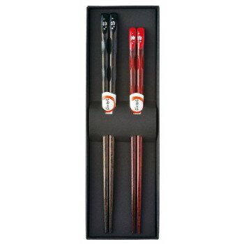 ����������Ź ��Ȥ2�����å� ��̣ R2106