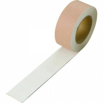 ϩ��Ž���ѥơ��� ��˥饤��ơ��� �� 50mm����5m 374-20