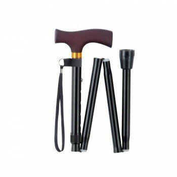 �ޥ��ƥå� �����Υߡ����ƥå� �ޤꤿ���ߡ����� �֥�å� OT-009