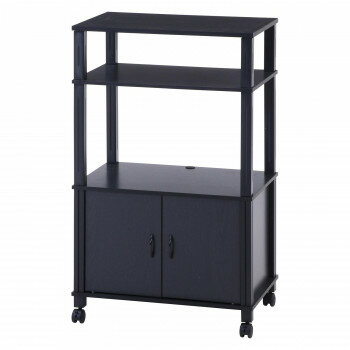 不二貿易 （C/D:99907） フィット マルチワゴン BR×BK