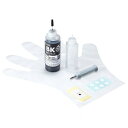 サンワサプライ 詰替えインク BC-360用 INK-C360B60S