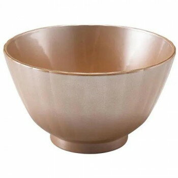 ʡ�楯��ե� ��133�ե��������� ��Ʃ��(��) 83320130