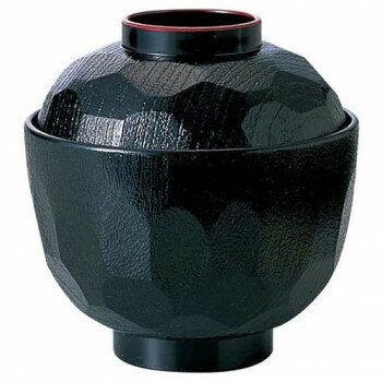 ʡ�楯��ե� ���þ���ʪ��(����)��ŷ�� 35010010