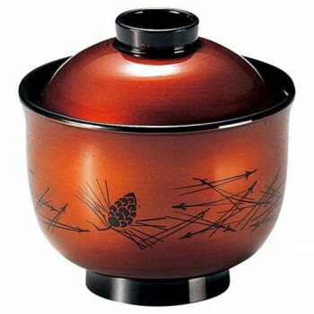 ʡ�楯��ե� TA3����귿����ʪ�а�ʬί���� 33600860