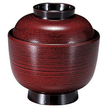　ギフト対応について　楽天国際配送対象店舗 （海外配送）　Rakuten International Shipping【メール便(定形外郵便)の配送について】※こちらの商品は、[メール便(定形外郵便)]での発送となります。※他商品との同梱された場合は、[宅配便]での発送となり通常の送料が掛かります。※[他商品との同梱][代金引換][配達日時指定]でのご注文をお受けできません。※原則ポスト投函となります。通常の[宅配便]と違い配達までのお時間が掛かる場合があります。&nbsp;福井クラフト TA一口古代椀溜刷毛目 31005850おすすめ【福井クラフト TA一口古代椀溜刷毛目 31005850】 fk094igrjs 小吸物椀です。サイズφ93×H96mm個装サイズ：13.4×9.7×9.2cm重量個装重量：120g素材・材質耐熱ABS樹脂仕様容量:250cc食洗機対応生産国日本 製品詳細 商品名：福井クラフト　TA一口古代椀溜刷毛目 31005850カラー・サイズ名称：1874647JANコード：4523031453356 広告文責 (有)イースクエアTEL:0120-532-772 ※お客さま都合による、ご注文後の[キャンセル][変更][返品][交換]はお受けできませんのでご注意下さいませ。※当店では、すべての商品で在庫を持っておりません。記載の納期を必ずご確認ください。※ご注文いただいた場合でもメーカーの[在庫切れ][欠品][廃盤]などの理由で、[記載の納期より発送が遅れる][発送できない]場合がございます。その際は、当店よりご連絡させていただきます。あらかじめご了承ください。【メール便(定形外郵便)の配送について】※こちらの商品は、[メール便(定形外郵便)]での発送となります。※他商品との同梱された場合は、[宅配便]での発送となり通常の送料が掛かります。※[他商品との同梱][代金引換][配達日時指定]でのご注文をお受けできません。※原則ポスト投函となります。通常の[宅配便]と違い配達までのお時間が掛かる場合があります。 こちらの商品は【お取り寄せ(14営業日以内に発送予定)】となります。