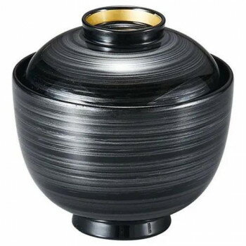 ʡ�楯��ե� ��Į������ �䱲������� 37001420