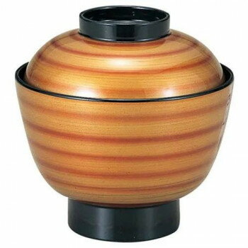 ʡ�楯��ե� �ѳ�̵���� ���åץ�饤�� 12017140