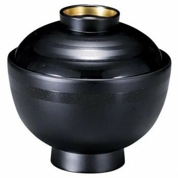 ʡ�楯��ե� �Ͷ����� �������ߥ饤�������� 31006210