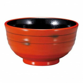 ʡ�楯��ե� �ߥ���Ч ���뺬����饤��������� 33024640