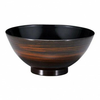 ʡ�楯��ե� A4������ᤷ��(��)�ⴧ 41000500