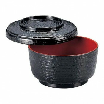 ʡ�楯��ե� ���䥭��ҥߥ�(����)������� 30001060