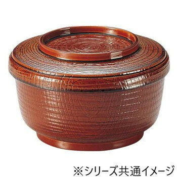 　ギフト対応について　楽天国際配送対象店舗 （海外配送）　Rakuten International Shipping&nbsp;福井クラフト 耐熱ケヤキ割子(蓋親) 栃内朱塗セット 12033720おすすめ【福井クラフト 耐熱ケヤキ割子(蓋親) 栃内朱塗セット 12033720】 fk094igrjs 飯椀です。サイズ135×83mm個装サイズ：14.5×14.5×9.3cm重量個装重量：178g素材・材質耐熱ABS樹脂仕様容量:560cc食洗機対応生産国日本 製品詳細 商品名：福井クラフト　耐熱ケヤキ割子(蓋親) 栃内朱塗セット 12033720カラー・サイズ名称：1875410JANコード：4523031051170 広告文責 (有)イースクエアTEL:0120-532-772 ※お客さま都合による、ご注文後の[キャンセル][変更][返品][交換]はお受けできませんのでご注意下さいませ。※当店では、すべての商品で在庫を持っておりません。記載の納期を必ずご確認ください。※ご注文いただいた場合でもメーカーの[在庫切れ][欠品][廃盤]などの理由で、[記載の納期より発送が遅れる][発送できない]場合がございます。その際は、当店よりご連絡させていただきます。あらかじめご了承ください。 こちらの商品は【お取り寄せ(14営業日以内に発送予定)】となります。