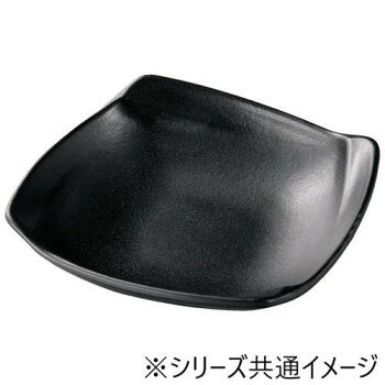 　ギフト対応について　楽天国際配送対象店舗 （海外配送）　Rakuten International Shipping&nbsp;福井クラフト メラミン18.5ひねり四方折り目鉢黒マット 51024750おすすめ【福井クラフト メラミン18.5ひねり四方折り目鉢黒マット 51024750】 fk094igrjs メラミン食器です。サイズW185×D185×H50mm個装サイズ：18.6×18.6×5.1cm重量個装重量：265g素材・材質メラミン生産国中国 製品詳細 商品名：福井クラフト　メラミン18.5ひねり四方折り目鉢黒マット 51024750カラー・サイズ名称：1875829JANコード：4523031474542 広告文責 (有)イースクエアTEL:0120-532-772 ※お客さま都合による、ご注文後の[キャンセル][変更][返品][交換]はお受けできませんのでご注意下さいませ。※当店では、すべての商品で在庫を持っておりません。記載の納期を必ずご確認ください。※ご注文いただいた場合でもメーカーの[在庫切れ][欠品][廃盤]などの理由で、[記載の納期より発送が遅れる][発送できない]場合がございます。その際は、当店よりご連絡させていただきます。あらかじめご了承ください。 こちらの商品は【お取り寄せ(14営業日以内に発送予定)】となります。