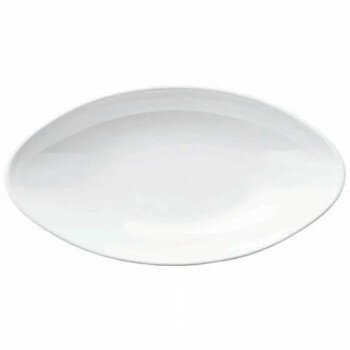 福井クラフト 31.5cmリーフボールホワイト 26020230