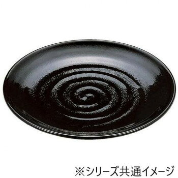 　ギフト対応について　楽天国際配送対象店舗 （海外配送）　Rakuten International Shipping&nbsp;福井クラフト 尺4寸神龍皿盛鉢 黒パール 55004191おすすめ【福井クラフト 尺4寸神龍皿盛鉢 黒パール 55004191】 fk094igrjs 盛皿です。サイズφ420×H52mm個装サイズ：20×15×15cm重量個装重量：750g素材・材質ABS樹脂生産国日本 製品詳細 商品名：福井クラフト　尺4寸神龍皿盛鉢 黒パール 55004191カラー・サイズ名称：1876430JANコード：4523031460118 広告文責 (有)イースクエアTEL:0120-532-772 ※お客さま都合による、ご注文後の[キャンセル][変更][返品][交換]はお受けできませんのでご注意下さいませ。※当店では、すべての商品で在庫を持っておりません。記載の納期を必ずご確認ください。※ご注文いただいた場合でもメーカーの[在庫切れ][欠品][廃盤]などの理由で、[記載の納期より発送が遅れる][発送できない]場合がございます。その際は、当店よりご連絡させていただきます。あらかじめご了承ください。 こちらの商品は【お取り寄せ(14営業日以内に発送予定)】となります。