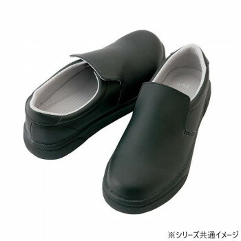 �����ȥ� 4440 �ѳꥳ�å����塼��(�˽�����) �֥�å� 25cm