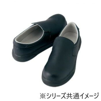 �����ȥ� 4441 �ѳꥳ�å����塼��(�������)(�˽�����) �֥�å� 30.0cm