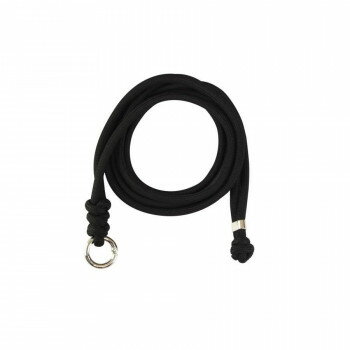 マルチストラップ ブラック MRP-02BK