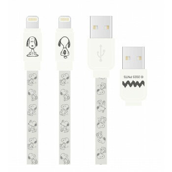 楽天市場】iphone se 第3世代 128gb simフリー（ケーブル｜PC