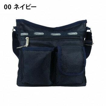優美社 4R25-00 A.O.T （エーオーティー） リップストップ縦ショルダーバッグ ネイビー