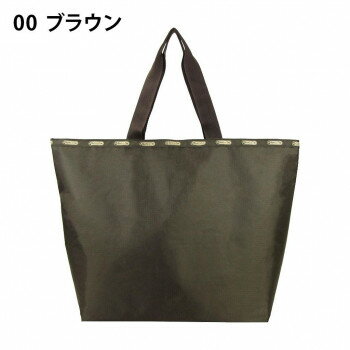 優美社 4R26-00 A.O.T (エーオーティー) リップストップボストン ブラウン 優美社 4R26-00 A.O.T (エーオーティー) リップストップボストン ブラウン