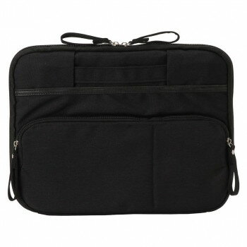 優美社 3409-00 ハンドバッグ ブラック