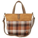 優美社 6224-000 チエミサックス(chiemi sacs) トートバッグ イエロー