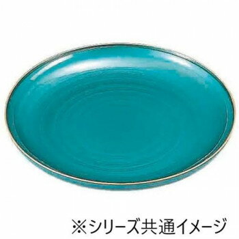 ʡ�楯��ե� ��1���� �ȥ륳���� 53290060