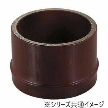 ʡ�楯��ե� ��8.0cm���������ݴ�ȭ 54300190