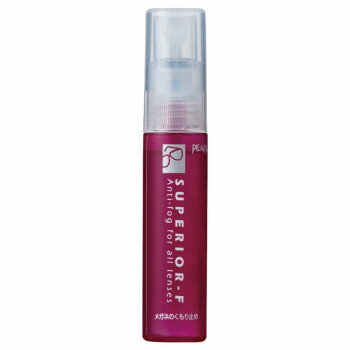 スペリアル-F(S) 16ml 02041