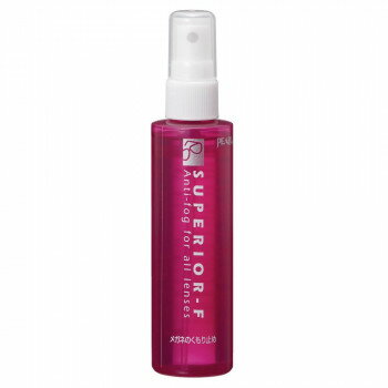 スペリアル-F(M) 100ml 02042