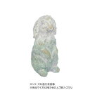 村田屋産業 ラビット L 1728(4)