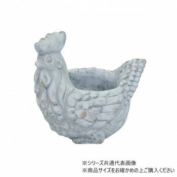 村田屋産業 コッコポット 1738