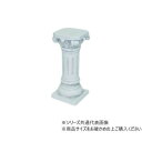 村田屋産業 コラム S White 3105(4)