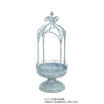 　ギフト対応について　楽天国際配送対象店舗 （海外配送）　Rakuten International Shipping&nbsp;村田屋産業 シャビープラントスタンド S 6069シャビープラントスタンド【村田屋産業 シャビープラントスタンド S 6069】 fk094igrjs シャビープラントスタンドです。サイズΦ24×高57cm個装サイズ：24.0×24.0×57.0cm重量個装重量：800g素材・材質アイアン仕様底穴:あり生産国中国 製品詳細 商品名：村田屋産業 シャビープラントスタンド S 6069カラー・サイズ名称：2145049JANコード：4934006060699 広告文責 (有)イースクエアTEL:0120-532-772 ※お客さま都合による、ご注文後の[キャンセル][変更][返品][交換]はお受けできませんのでご注意下さいませ。※当店では、すべての商品で在庫を持っておりません。記載の納期を必ずご確認ください。※ご注文いただいた場合でもメーカーの[在庫切れ][欠品][廃盤]などの理由で、[記載の納期より発送が遅れる][発送できない]場合がございます。その際は、当店よりご連絡させていただきます。あらかじめご了承ください。 こちらの商品は【お取り寄せ(14営業日以内に発送予定)】となります。