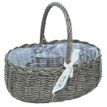 ¼�Ĳ����� PP�饿��Х����å� Gray L 3175