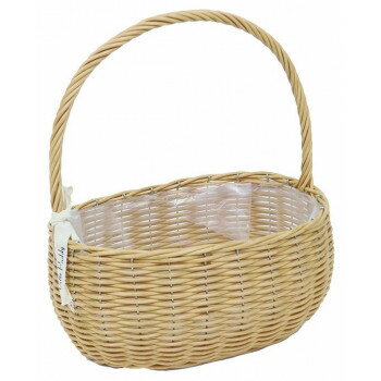 ¼�Ĳ����� PP�饿��Х����å� ��Ĺ Natural L 3179